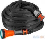 Шланг gardena liano 1/2" 15м (18430-20.000.00)