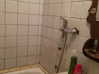 Продажа, фотография 5