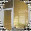 Жалюзи,ролл-шторы  по доступным ценам!, фотография 4