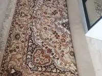 Продам Ковры 2шт, фотография 3