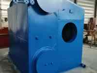 Котельное оборудование, фотография 4