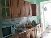 Продам Срочно, 3 мкр, д. 15, фотография 3