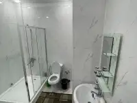 Элитная квартира в ЖК Керуен сарай, Батырбекова 33, фотография 7