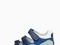 Сандалии ташики anatomic comfort