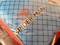 Ходунки Новые. Одеяло теплое детское  новое . Ванночка для купания малыша, фотография 6