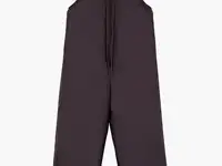 Брюки утепленные bell bimbo