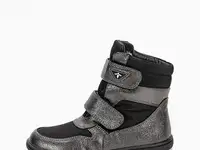 Ботинки t.taccardi, фотография 2