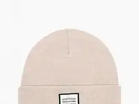 Шапка ferz, фотография 2