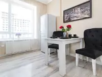 Апартаменты рядом с Хан Шатыром, Туран 55/6, фотография 5