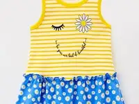 Майка котмаркот