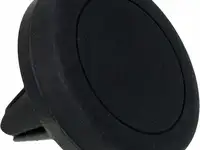 Держатель redline магнитный черный (ут000015189)