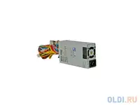 Блок питания flex atx 400 вт procase gaf400