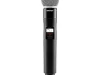 Передатчик для радиосистемы shure qlxd2/sm58-h51