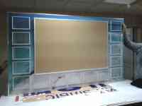 Производство наружной рекламы , полиграфия., фотография 4