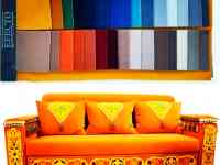 Продаётся диван а так же делаем на заказ, фотография 5