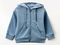 Толстовка acoola