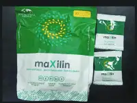 Сухой Пробиотик Максилин, фотография 2