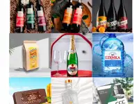 Разработка дизайна, фотография 2