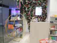 z-ruba group LLP, фотография 6