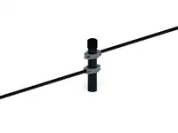 Воркаут 06 (89) серый вт 11.06-03