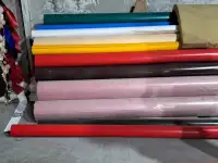 Тенты для террас, кафе под ключ: Алматы, Конаев. Гарантия, фотография 2