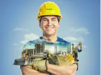 Строительство коммерческих объектов. Офис, склады, здания., фотография 2