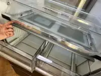 Продам холодильник, фотография 4