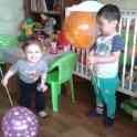 Детский сад на дому, фотография 4