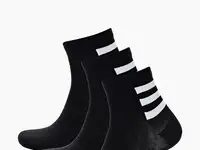 Носки 3 пары adidas