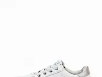 Кеды ralf ringer