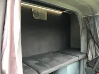 Международная транспортная компания в Варшаве ищет водителей категории В., фотография 5