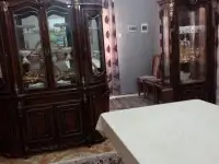 Продам дом со всеми удобствами в центре города, рядом Верхный рынок и базар Акбар. Для бизнеса очень удобна., фотография 2