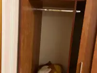 Продам мебель, фотография 2