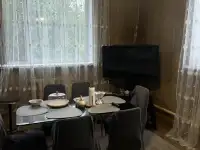 Продам 6 комнатный дом, Аркайым 5, фотография 4