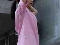 Нужны удобные и качественные вещи? Пошив одежды на заказ любого размера. Казахстанский бренд одежды!, фотография 6