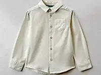 Рубашка acoola