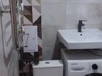 Укладка кафеля, ванные комнаты под ключ, кухонные фартуки., фотография 5