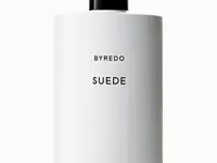 Крем для рук byredo