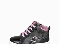 Кеды honey girl, фотография 2