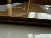 Паркет дубовый, фотография 3