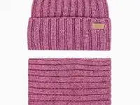 Комплект ferz, фотография 2