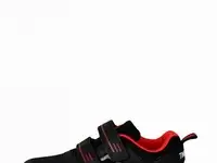 Кроссовки timejump