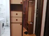 Продам любимую 1 комнатную квартиру в связи с расширением, фотография 6