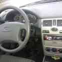 Продам автомобиль LADA PRIORA 2172 (хэтчбек)