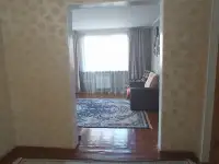 Дом немецкой постройки, Бастау 140, фотография 2