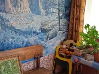 Продажа дома, Ул.Декабристов 8, фотография 10