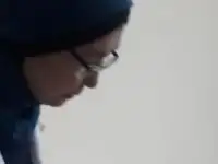 Пиявки ставим одноразовые. Очистка, омоложение , лечениеОчень много пользы., фотография 5