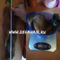 Купим Ваши волосы очень дорого!!!, фотография 3