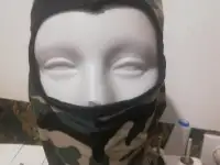 Продажа СПЕЦОДЕЖДЫ, фотография 6