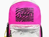 Рюкзак playtoday